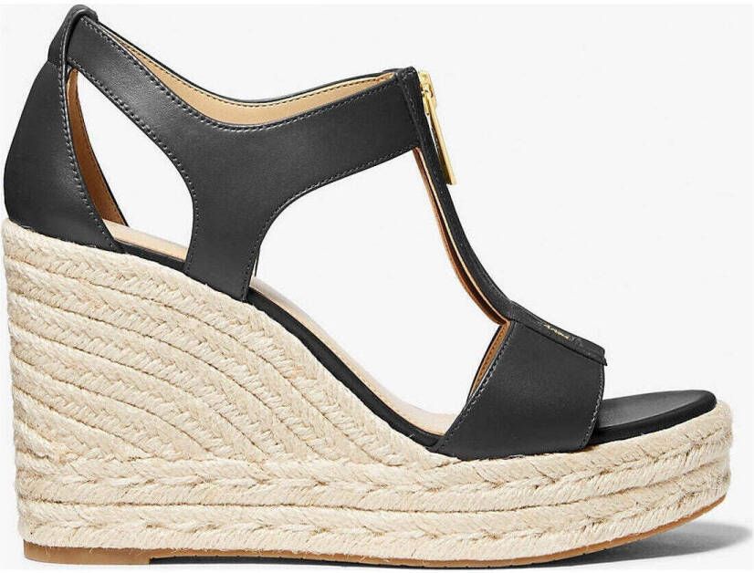 MICHAEL Kors Sandalen