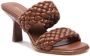 Michael Kors Elegante Decollete Schoenen voor Vrouwen - Thumbnail 2