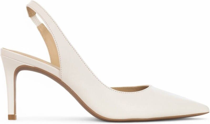 MICHAEL Kors Sandalen