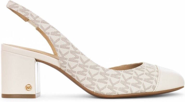 MICHAEL Kors Sandalen