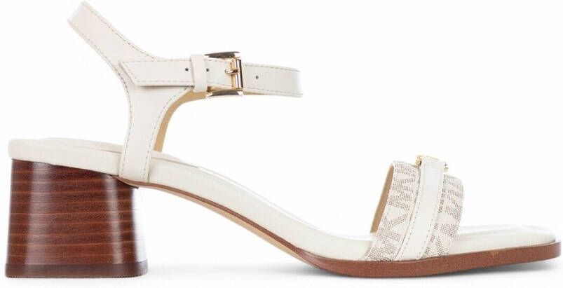 MICHAEL Kors Sandalen