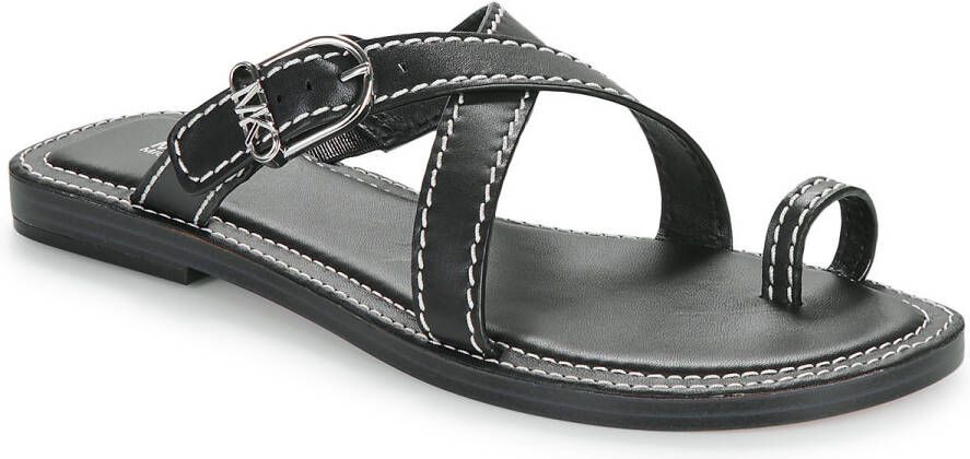 MICHAEL Kors Sandalen ASHTON FLAT THONG