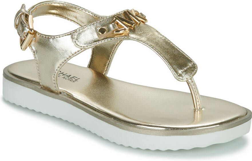 MICHAEL Kors Sandalen BRANDY VAILA