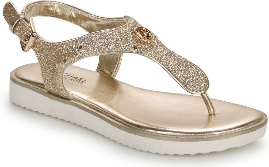 MICHAEL Kors Sandalen BRANDY ZAHARA