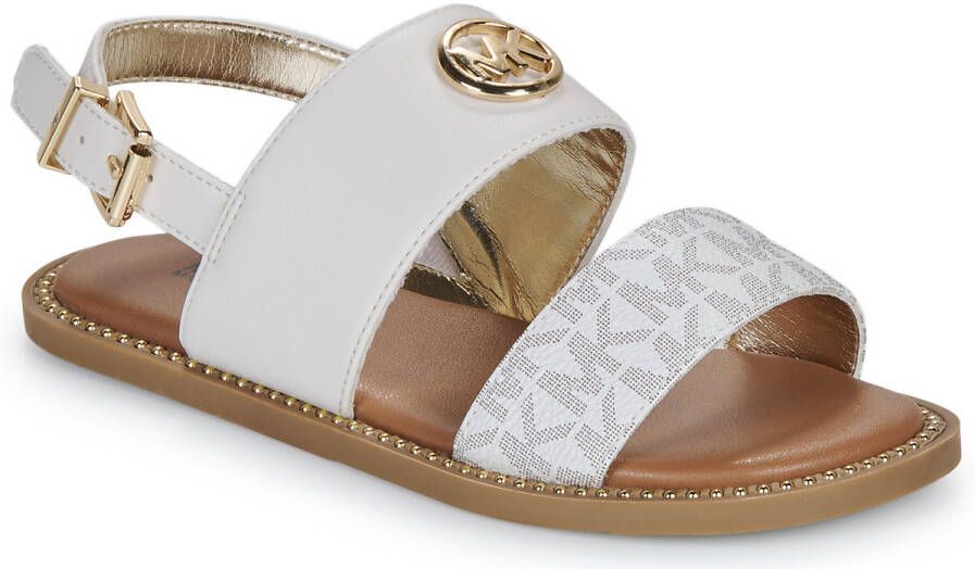 MICHAEL Kors Sandalen JAGGER MAXSON