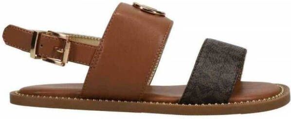 MICHAEL Kors Sandalen Jagger maxson