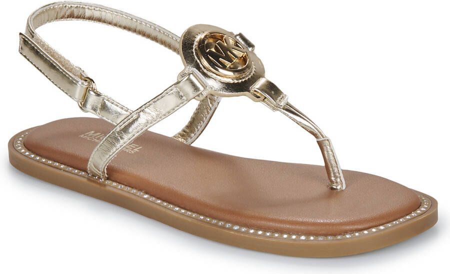 MICHAEL Kors Sandalen JAGGER RILEY