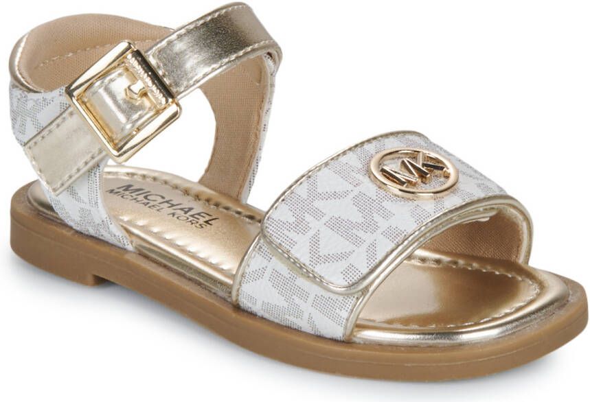 MICHAEL Kors Sandalen KIERAN