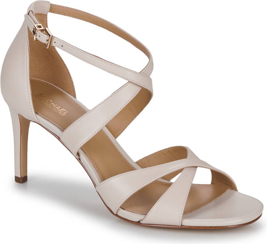MICHAEL Kors Sandalen KINSLEY SANDAL