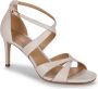 Michael Kors Stijlvolle Sandalen voor de Zomer White Dames - Thumbnail 3