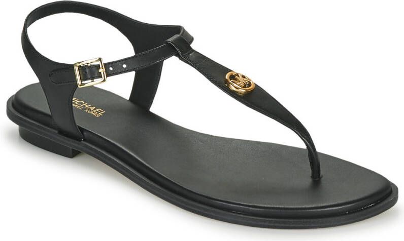 MICHAEL Kors Sandalen MALLORY THONG