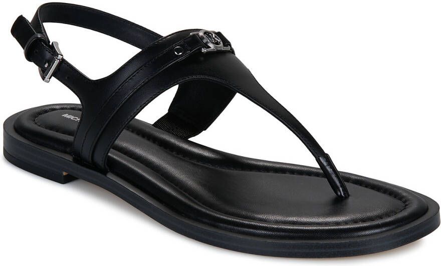 MICHAEL Kors Sandalen MANDY THONG SANDAL
