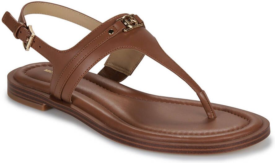 MICHAEL Kors Sandalen MANDY THONG SANDAL