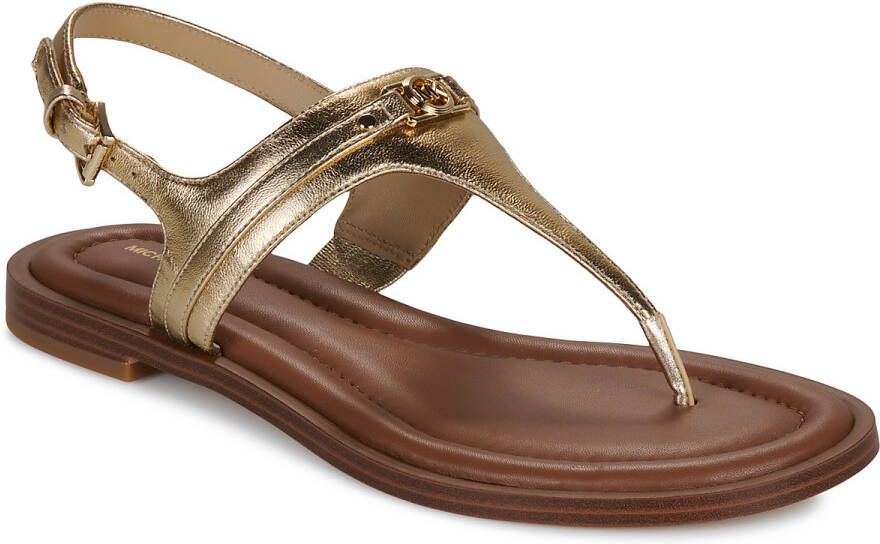 MICHAEL Kors Sandalen MANDY THONG SANDAL