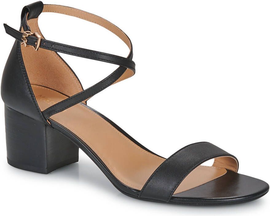 MICHAEL Kors Sandalen SERENA FLEX SANDAL