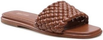 MICHAEL Kors Sandalen