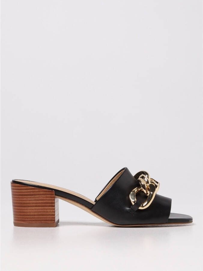 MICHAEL Kors Sandalen