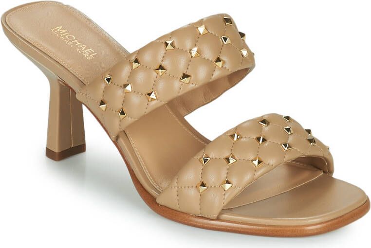 MICHAEL Kors Slippers AMELIA MULE
