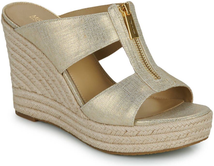 MICHAEL Kors Slippers BRADLEY MULE