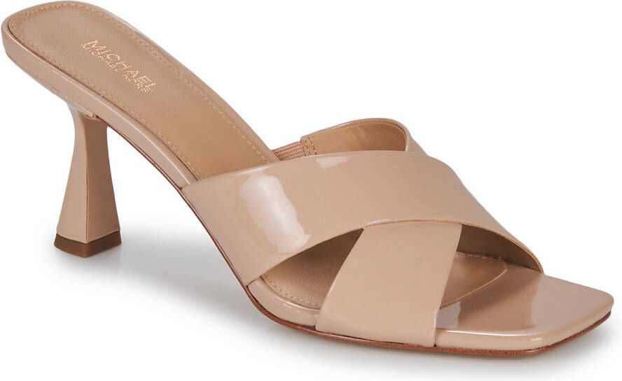 MICHAEL Kors Slippers CLARA MULE