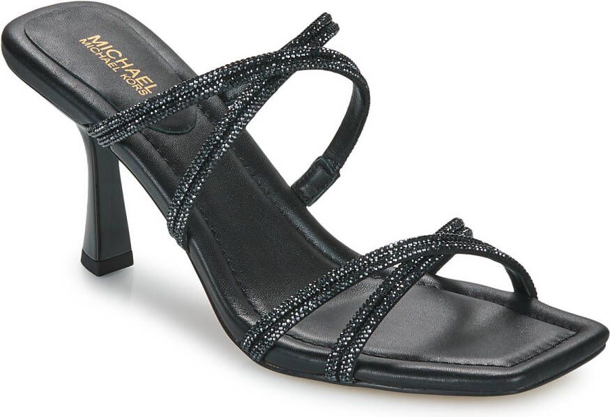 MICHAEL Kors Slippers CORRINE SANDAL