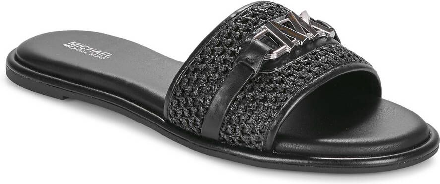 MICHAEL Kors Slippers EMBER SLIDE