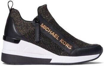 MICHAEL Kors Sneakers 43F3WIFS1M WILLIS