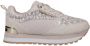 MICHAEL Kors Lage Sneakers BILLIE DORIAN - Thumbnail 2