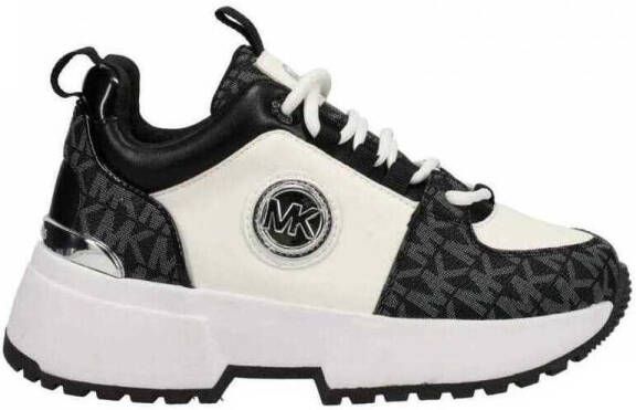 MICHAEL Kors Sneakers Cosmo logo
