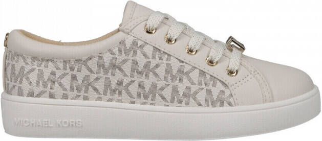 MICHAEL Kors Sneakers Jem monogram