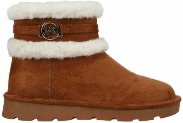 MICHAEL Kors Snowboots Moxie
