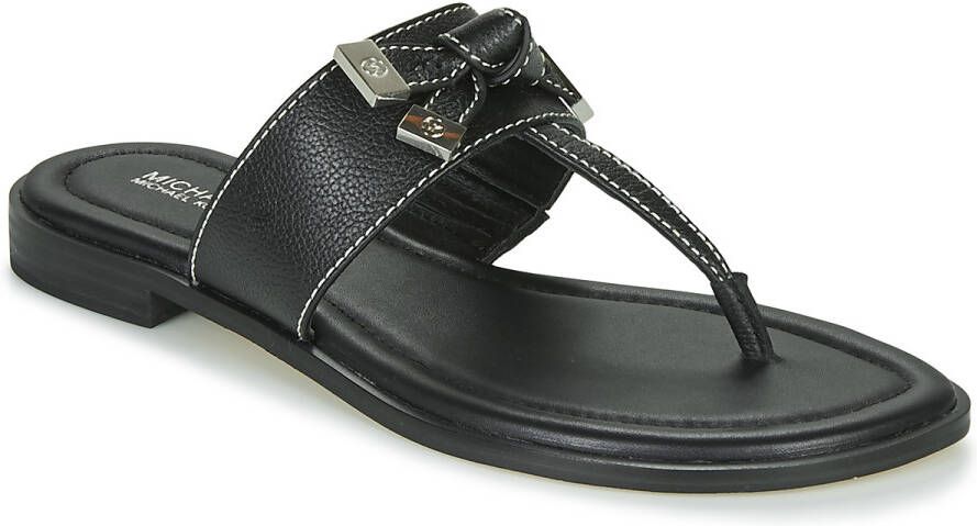 MICHAEL Kors Teenslippers RIPLEY THONG