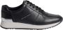 Michael Kors Allie Trainer Stijlvol en Comfortabel Black Dames - Thumbnail 3