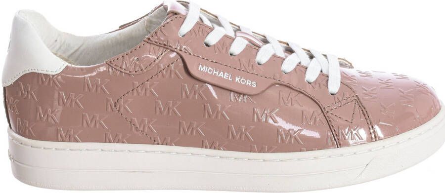 MICHAEL Kors Tennisschoenen R2KEFS1M-FAWN