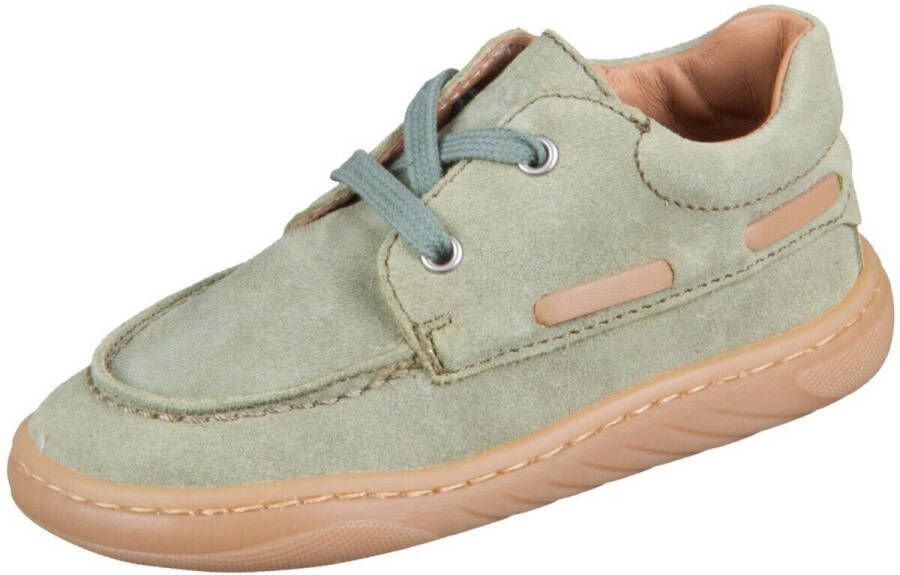 Micio Nette Schoenen