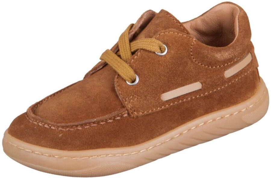 Micio Nette Schoenen