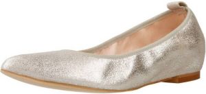Mikaela Ballerina's 17021