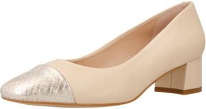 Mikaela Pumps 17104