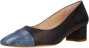 Mikaela Pumps 17104