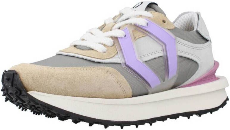 Mikakus Sneakers 018
