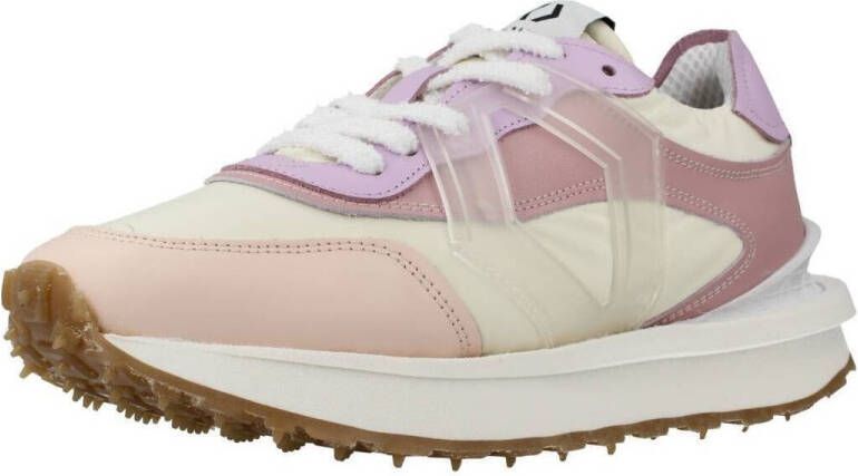 Mikakus Sneakers 018