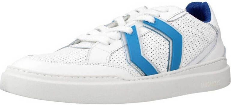 Mikakus Sneakers KRONA MAN