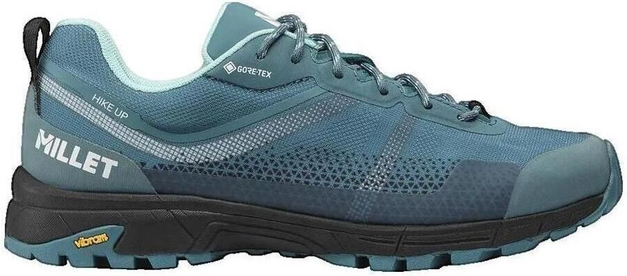 Millet Wandelschoenen Chaussures de randonnée Hike Up GORE-TEX imperméables