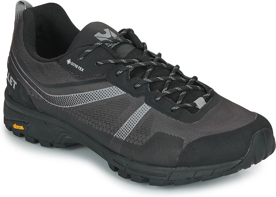 Millet Wandelschoenen HIKE UP GTX M