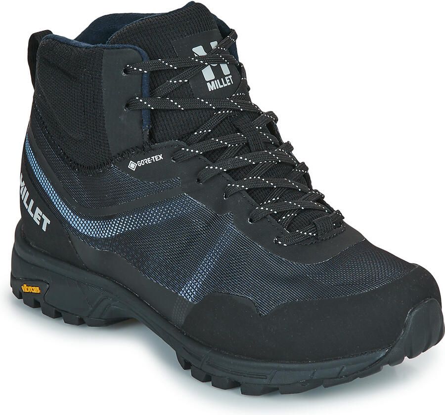 Millet Wandelschoenen HIKE UP MID GT W