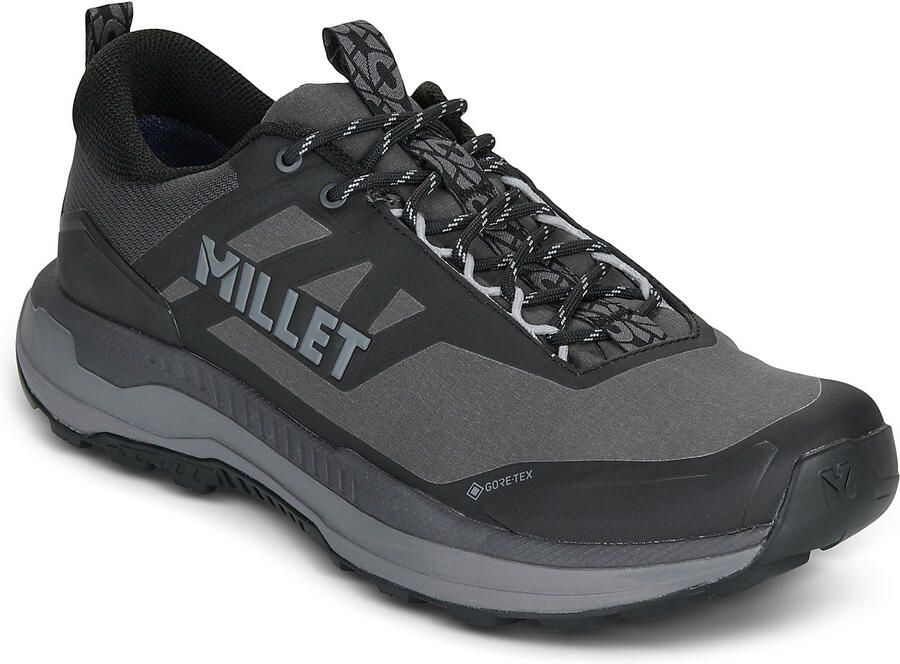 Millet Wandelschoenen SENECA GTX M