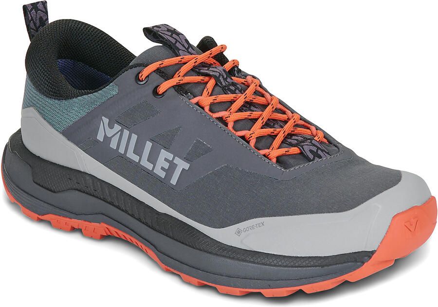 Millet Wandelschoenen SENECA GTX M