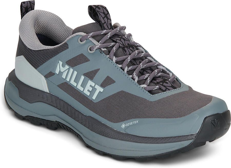 Millet Wandelschoenen SENECA GTX W