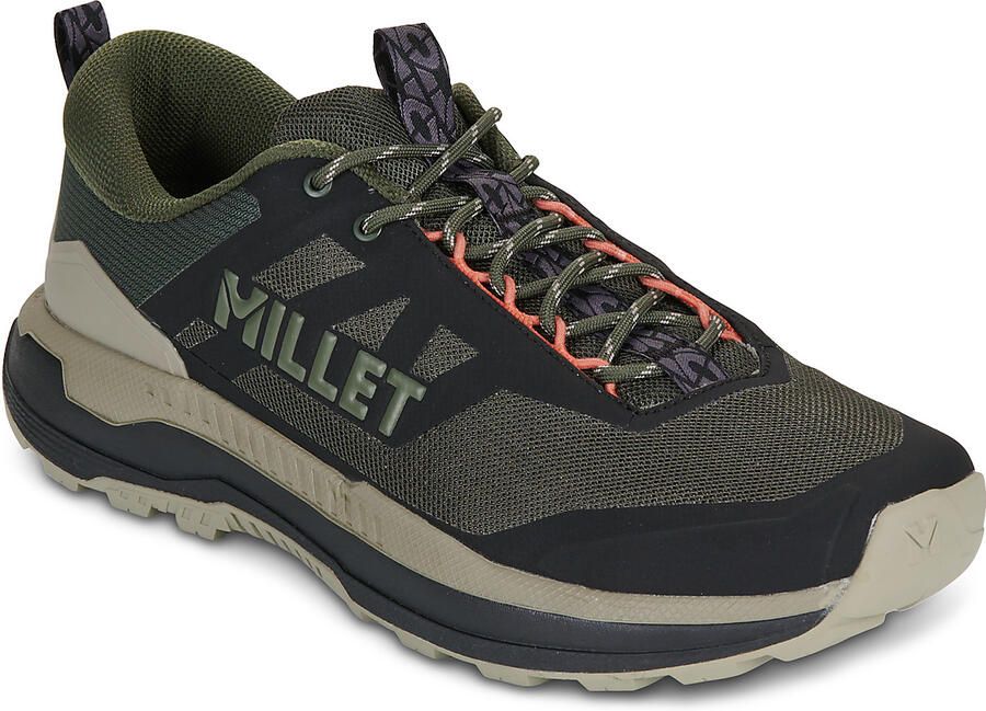 Millet Wandelschoenen SENECA M