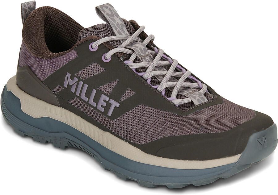 Millet Wandelschoenen SENECA W